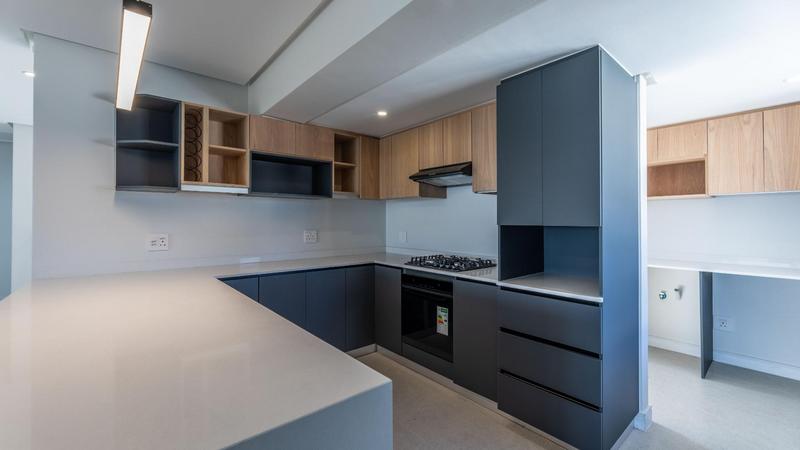 4 Bedroom Property for Sale in Melkbosstrand Western Cape